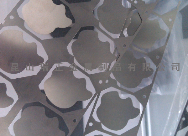 浙江不锈钢材质标志